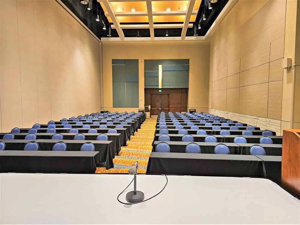 Venue photo 44
