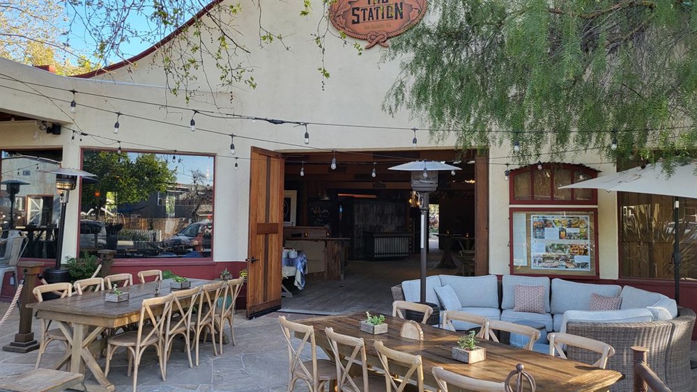 Venue photo 3