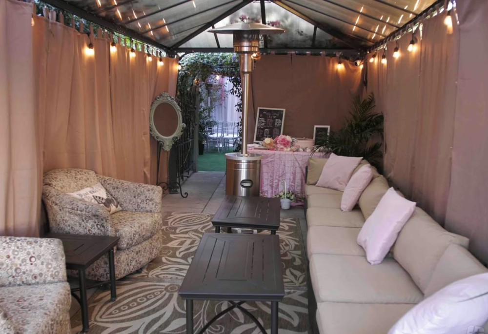 Venue photo 37
