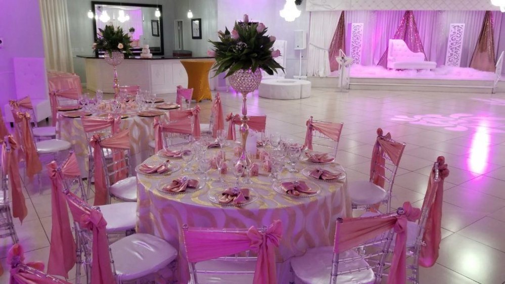Venue photo 3