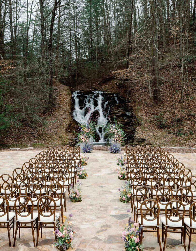 Venue photo 8