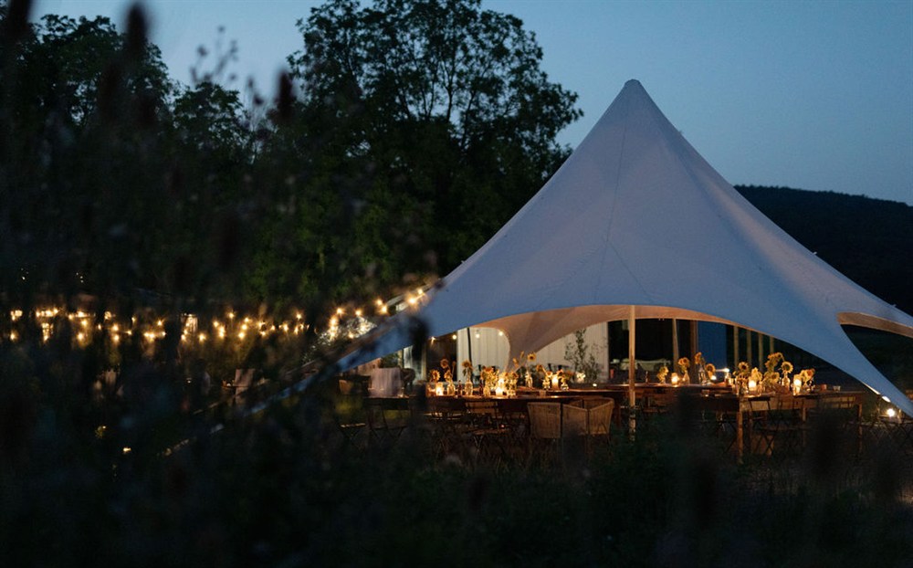 Venue photo 31