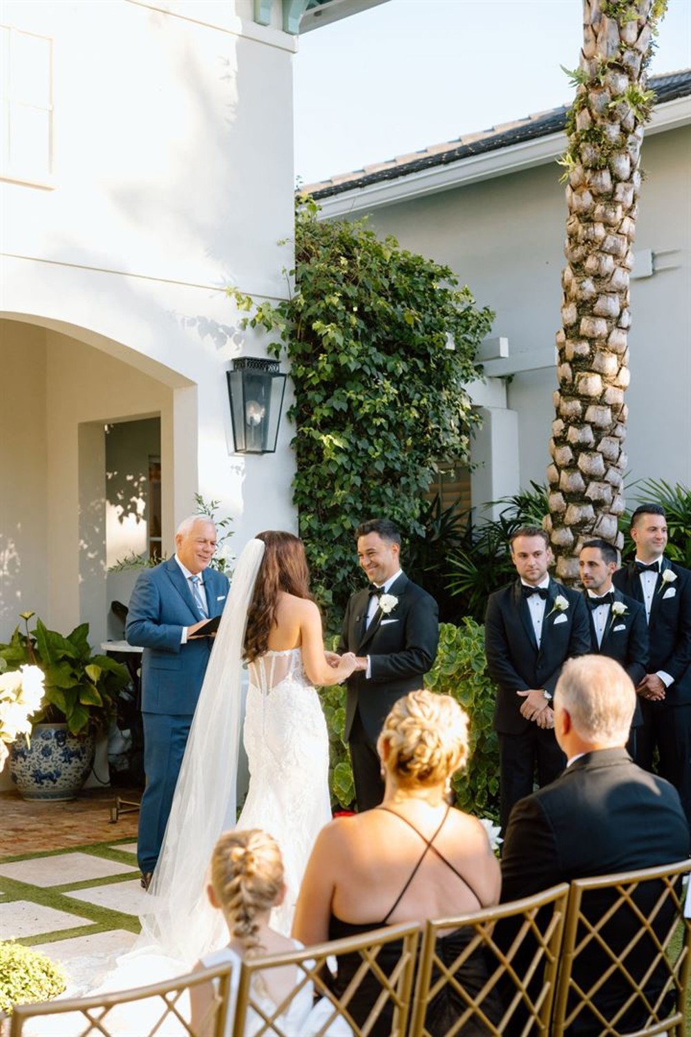 Venue photo 38
