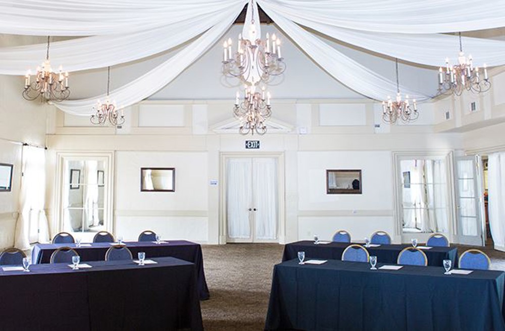 Venue photo 4