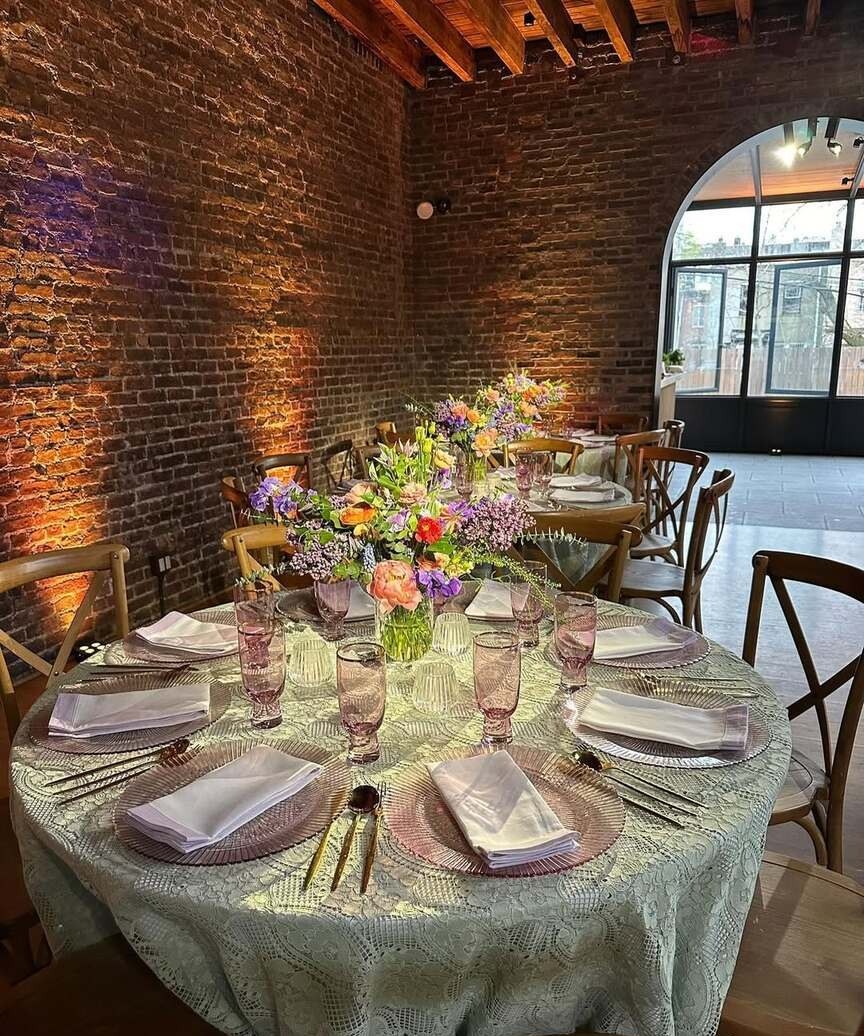Venue photo 13