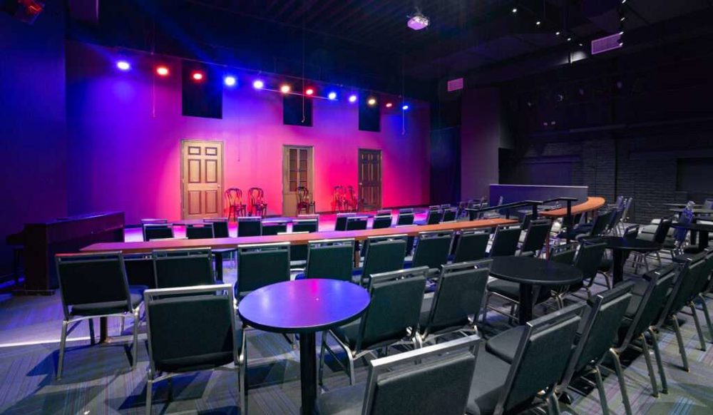 Venue photo 2