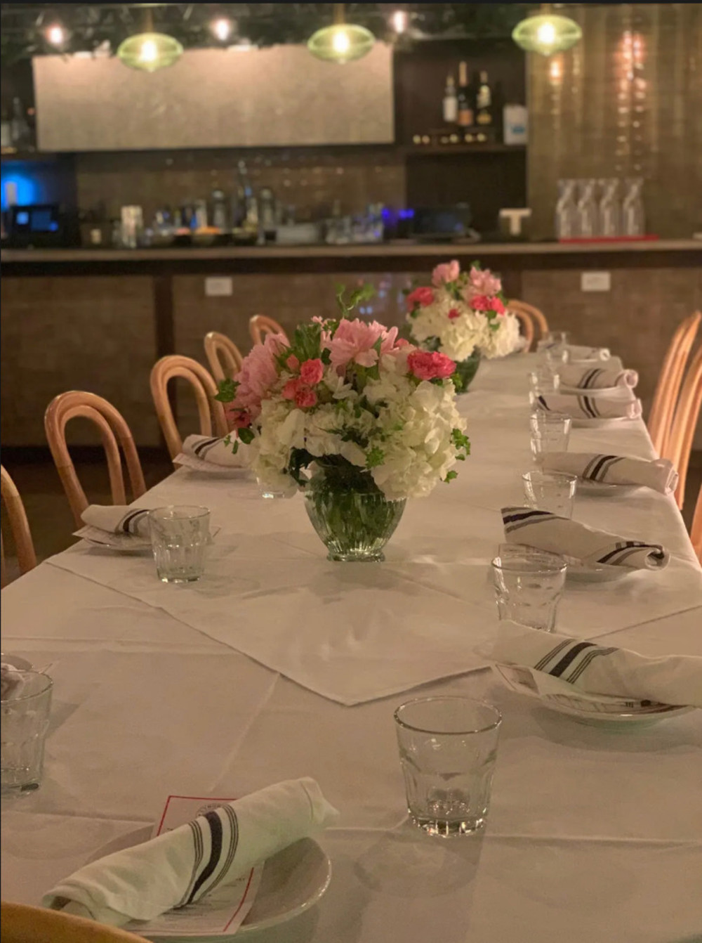 Venue photo 3