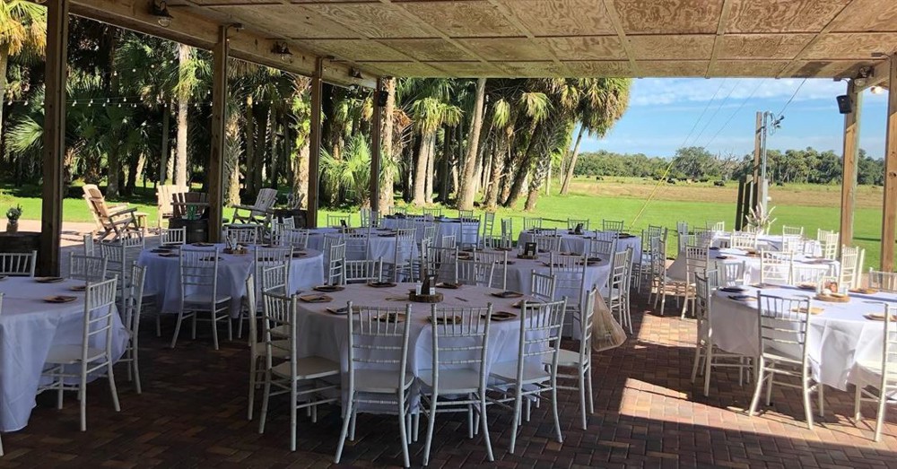 Venue photo 24