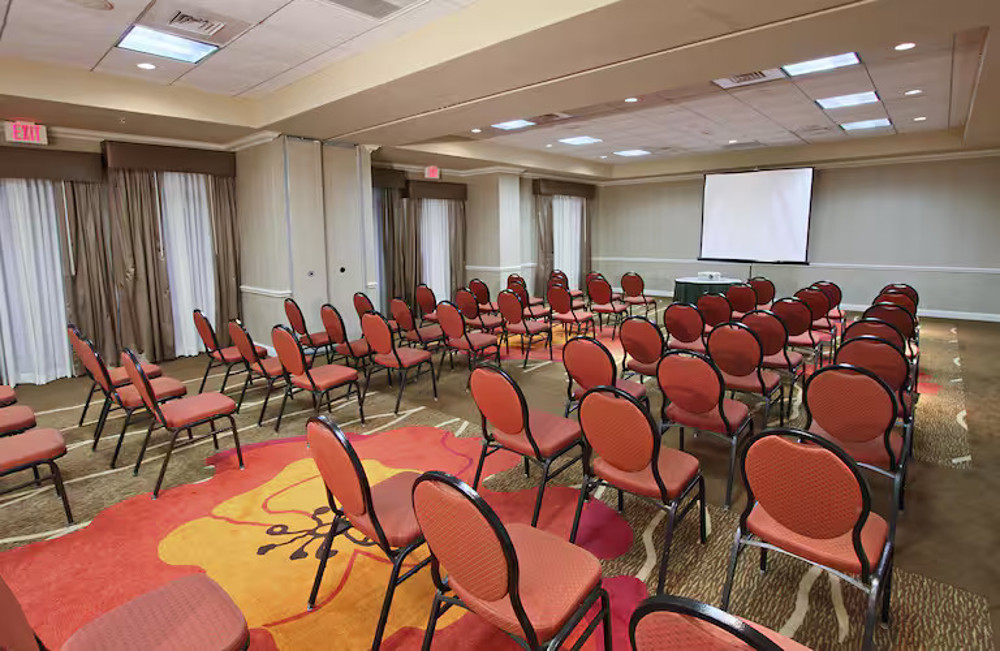 Venue photo 19