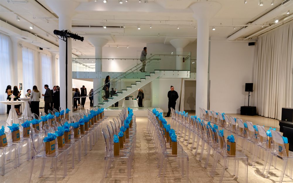 Venue photo 18