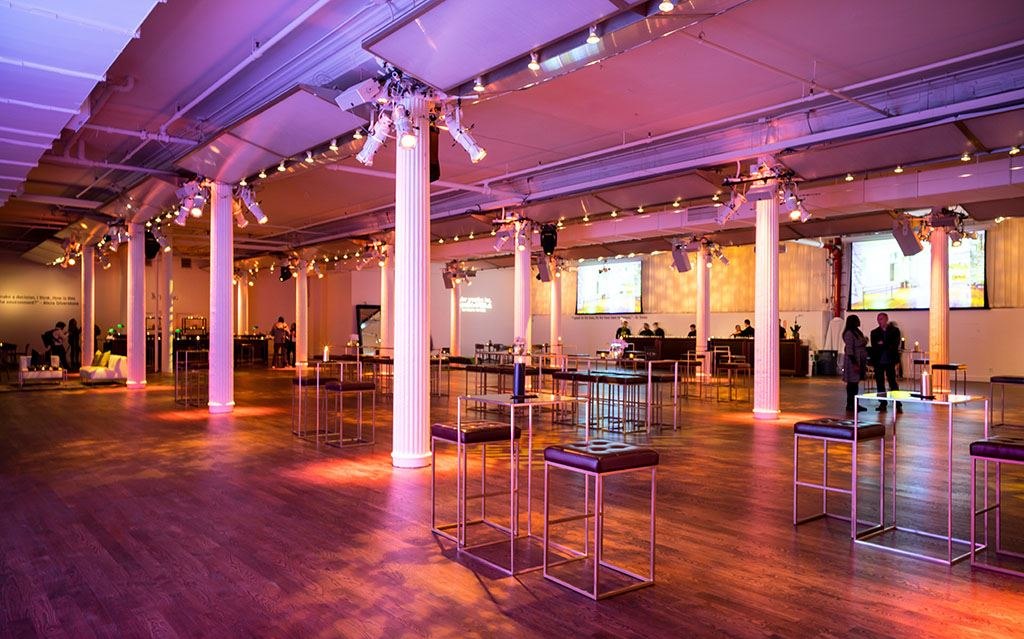 Venue photo 6