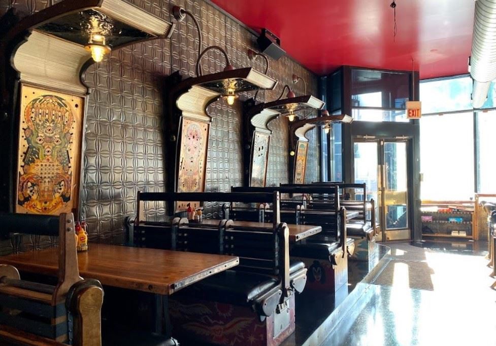 Venue photo 3