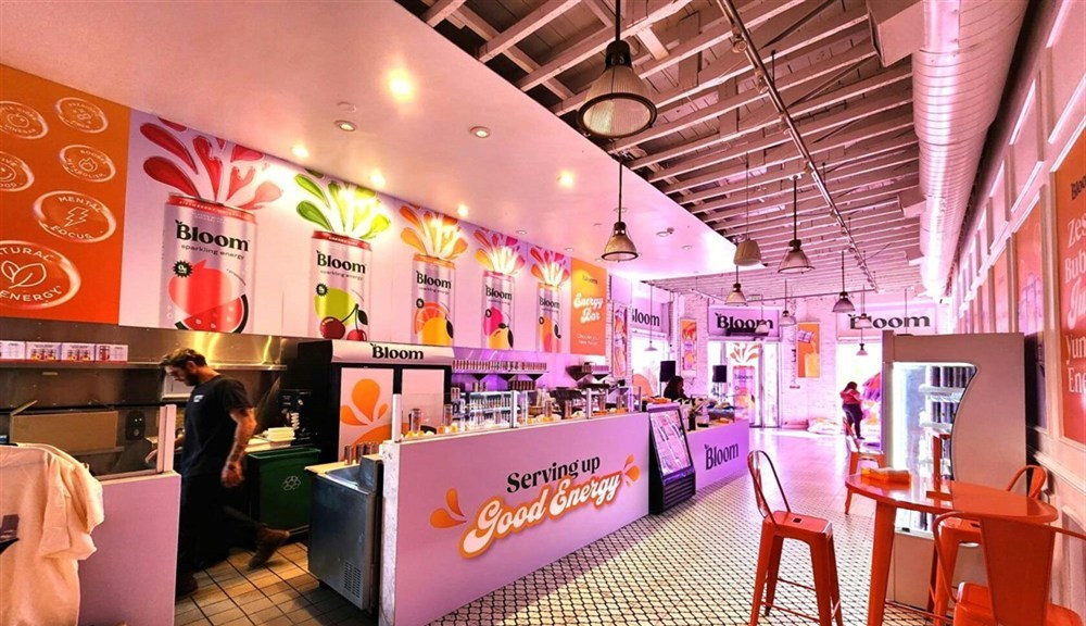 Venue photo 2