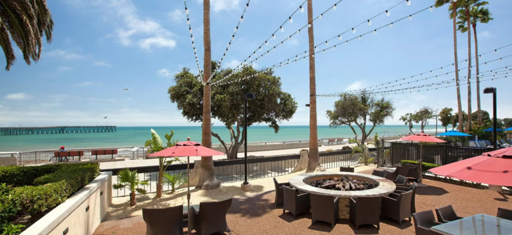 Venue photo 5