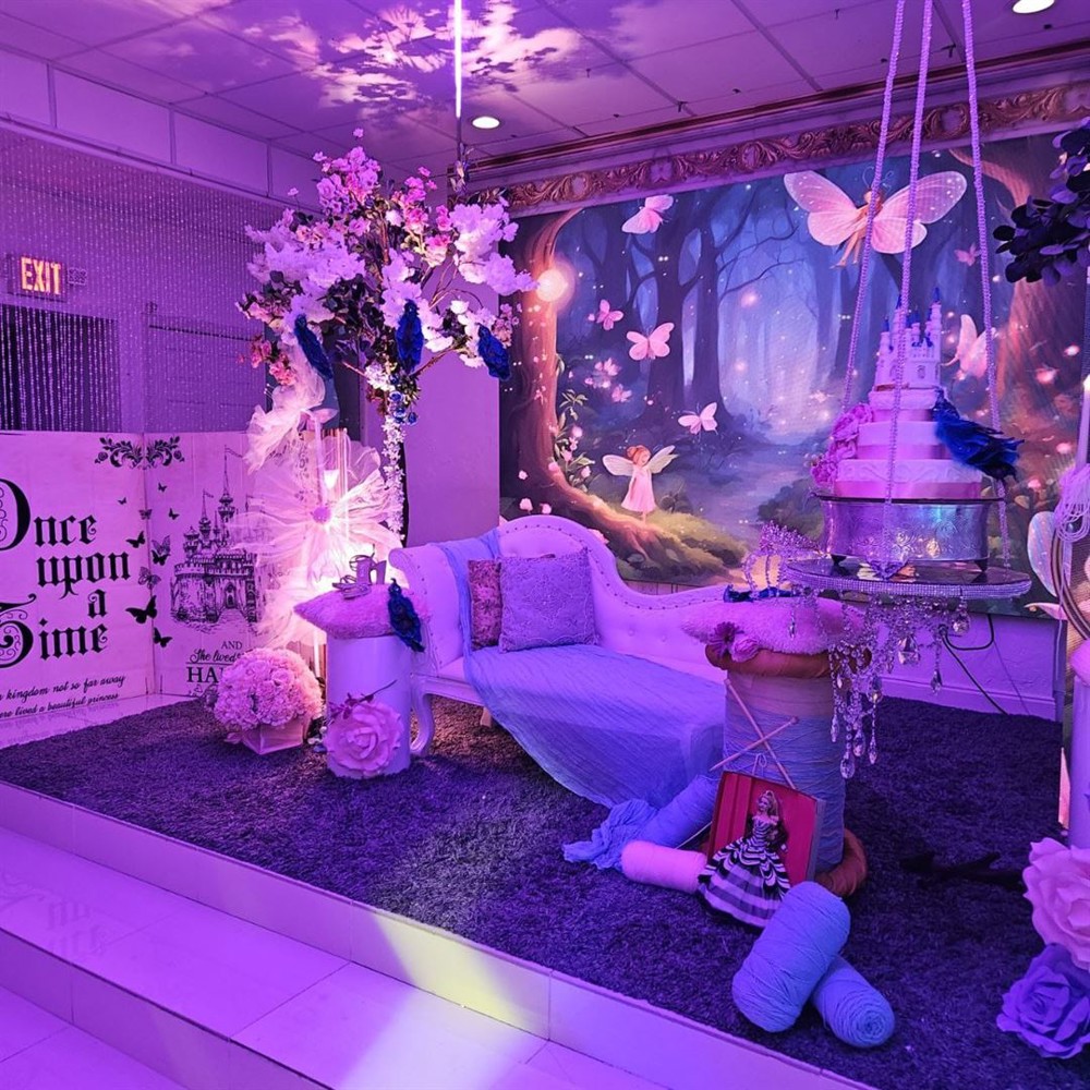 Venue photo 12