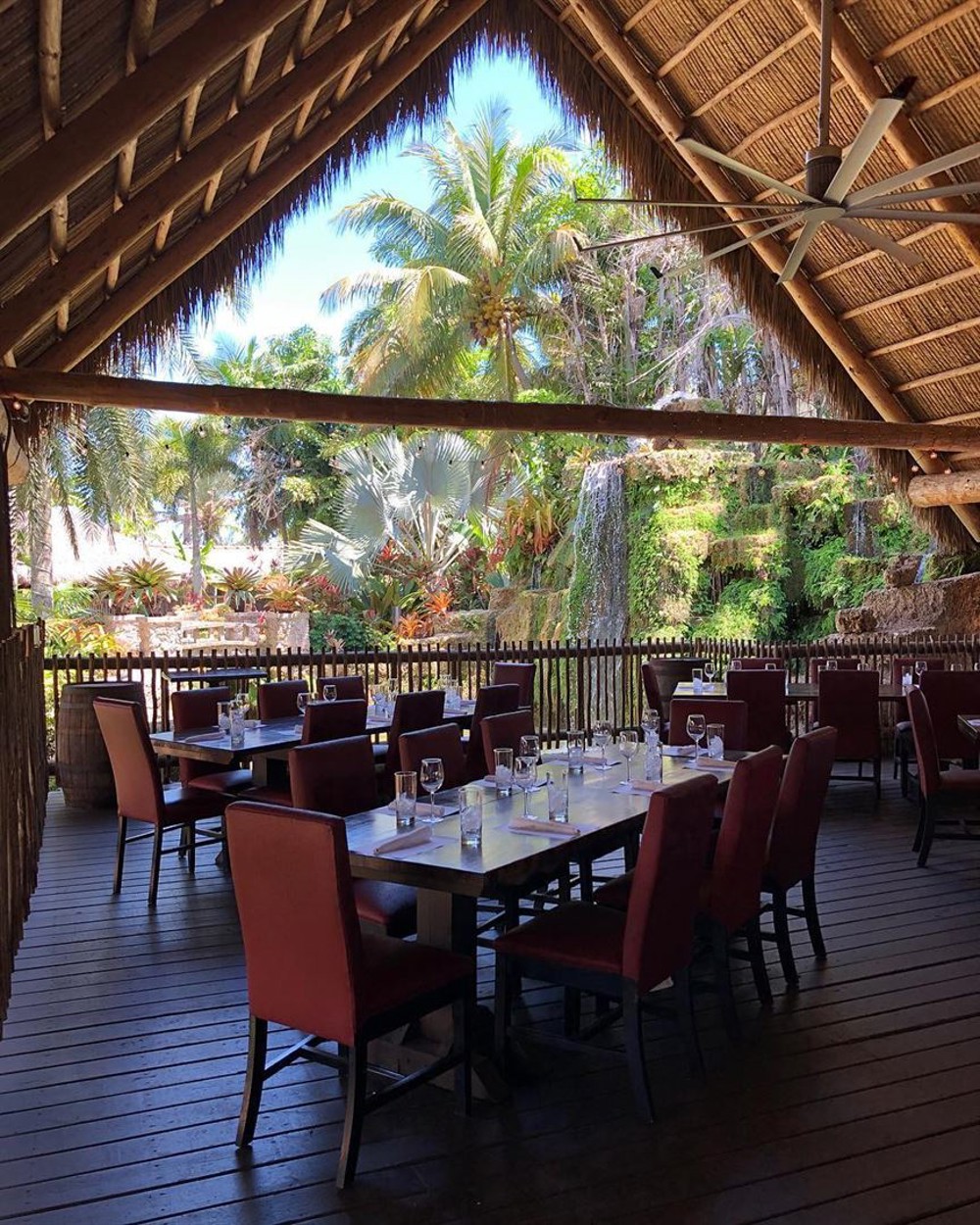 Venue photo 7