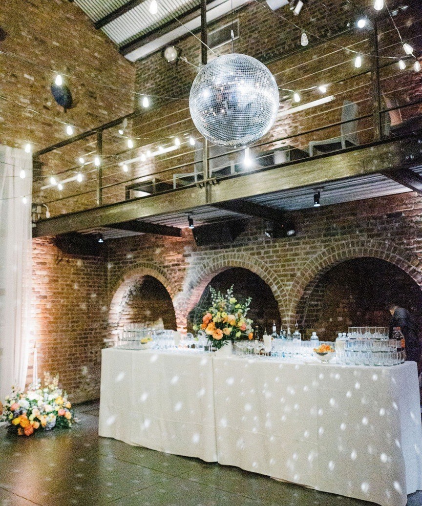 Venue photo 46