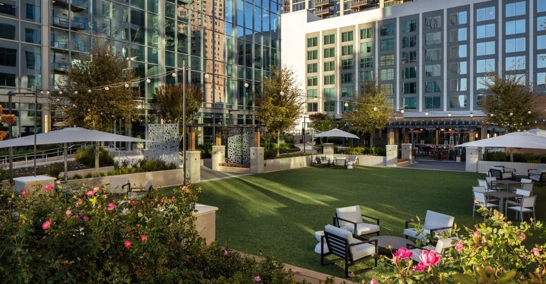 Venue photo 44