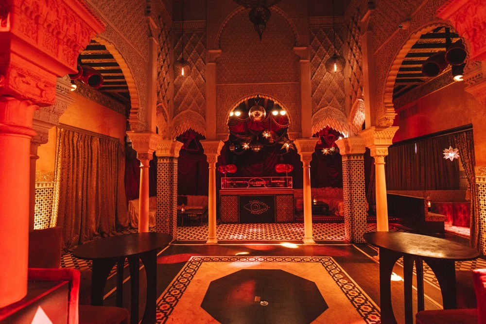 Venue photo 7