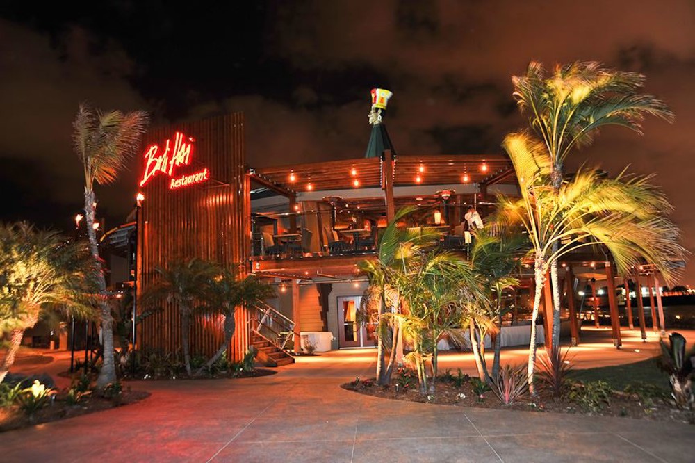 Venue photo 24