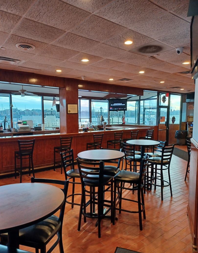 Venue photo 3