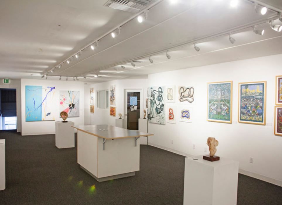 Venue photo 11