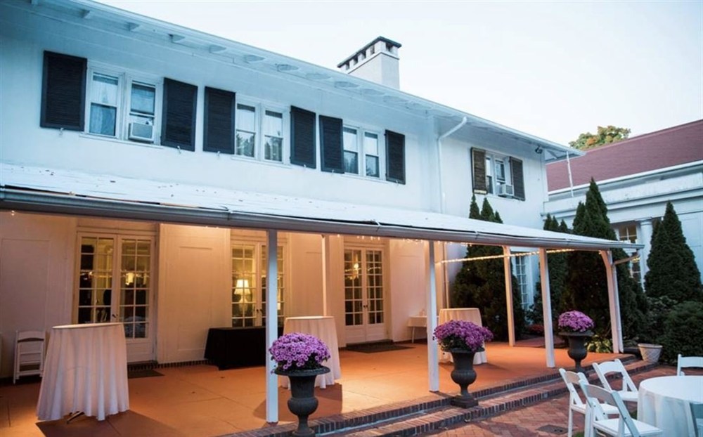 Venue photo 17