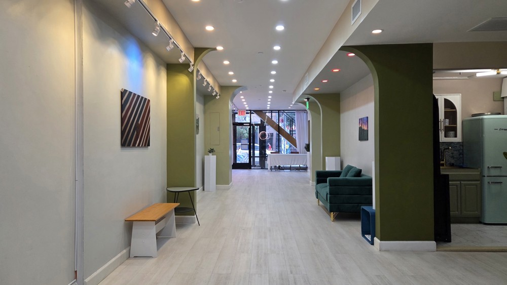 Venue photo 9