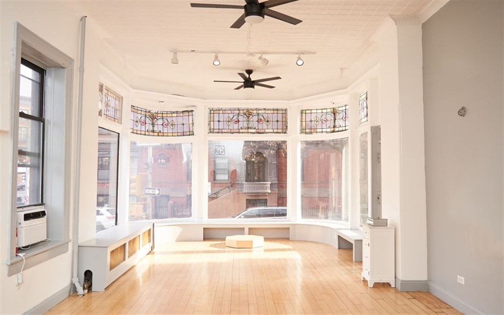 Venue photo 2