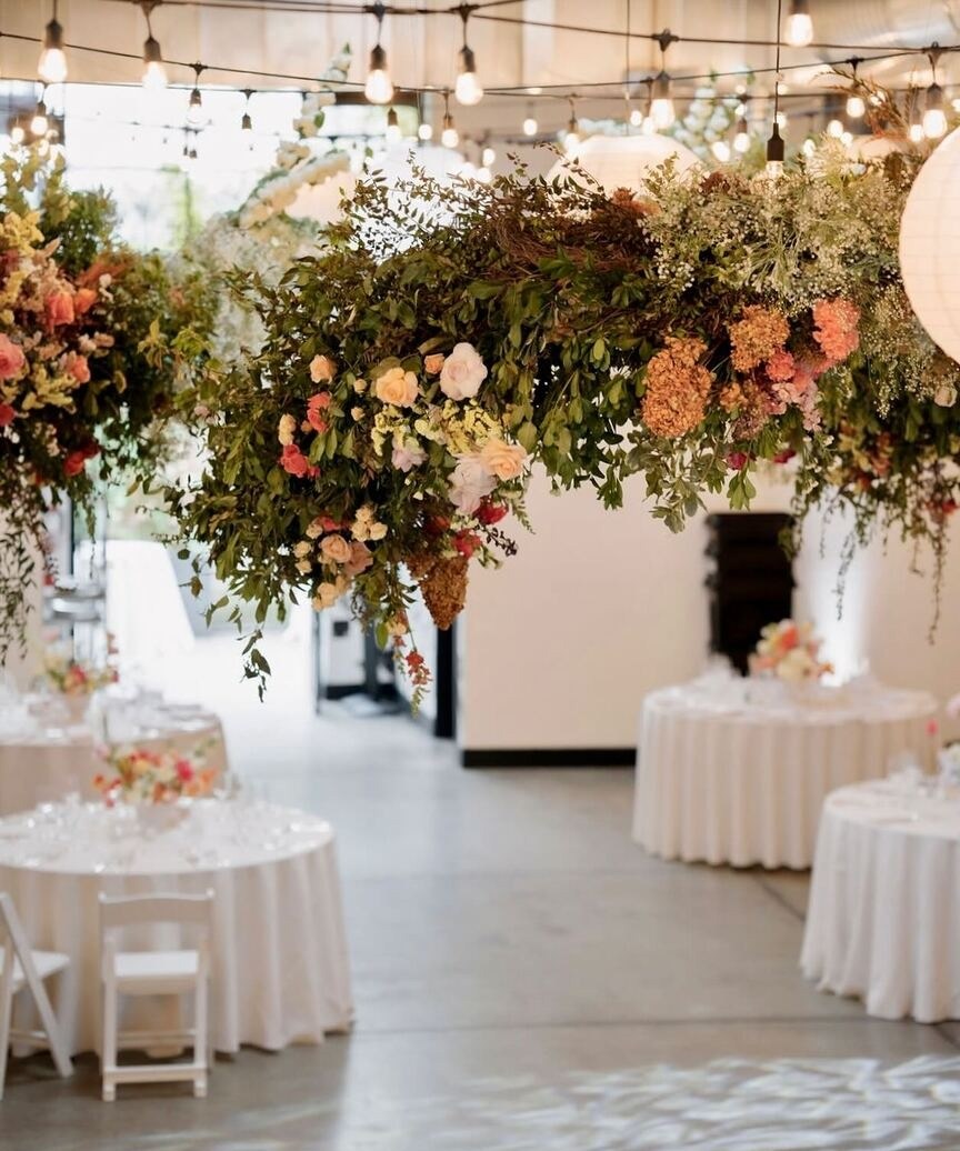 Venue photo 7