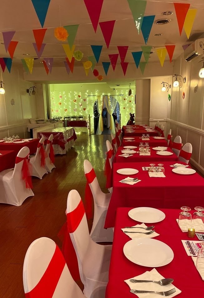 Venue photo 3
