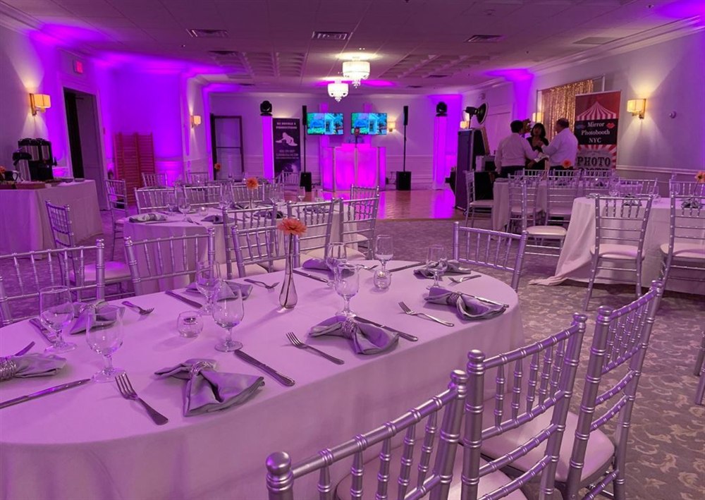 Venue photo 10