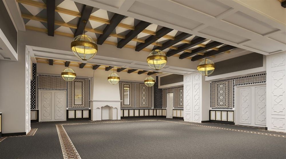 Venue photo 7