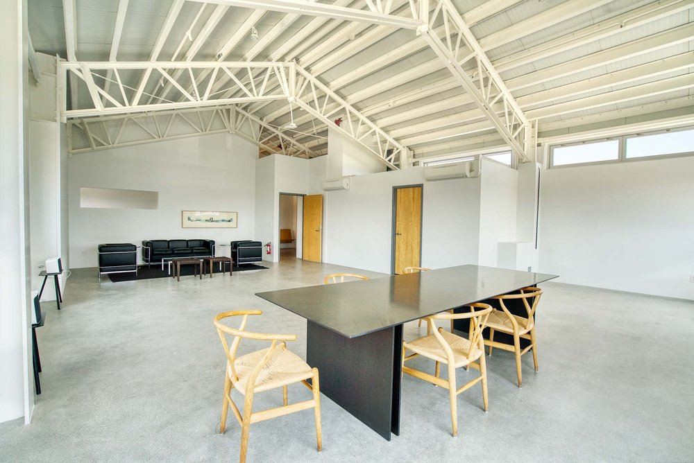 Venue photo 37