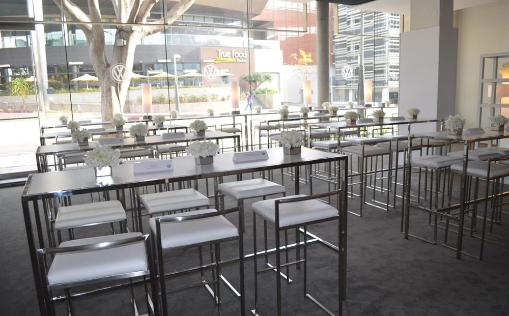 Venue photo 4