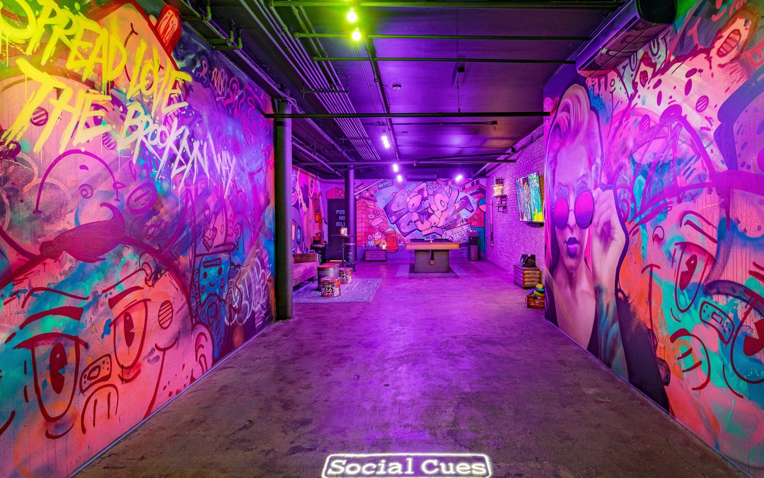 Venue photo 2