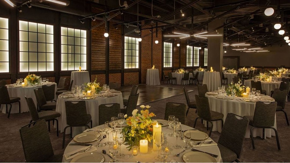 Venue photo 15