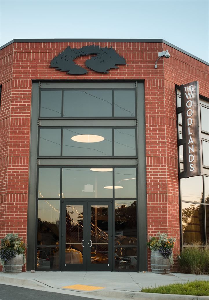 Venue photo 8