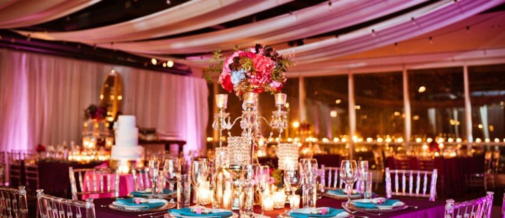 Venue photo 5