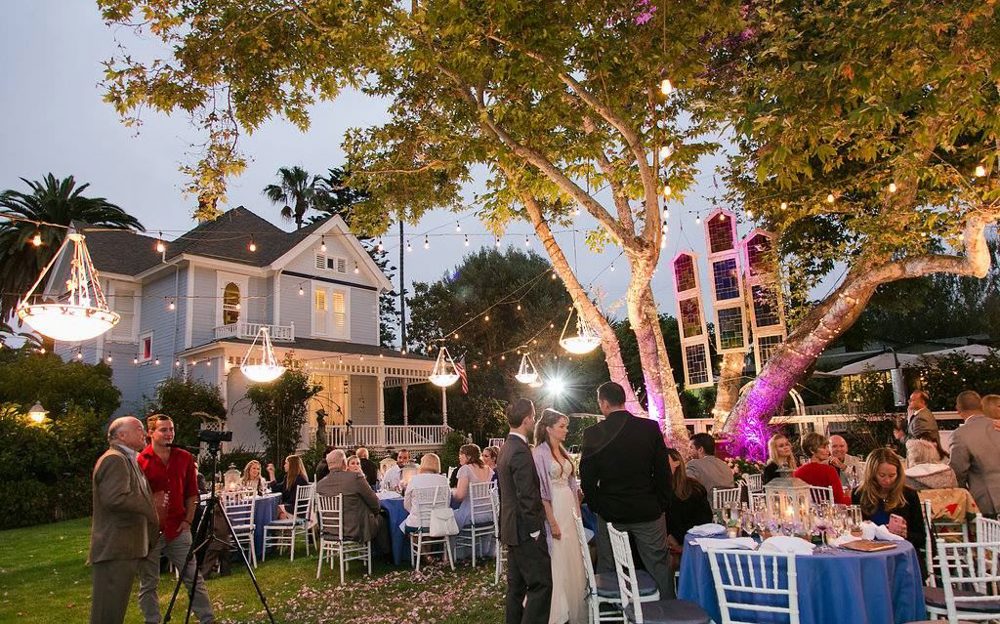 Venue photo 2