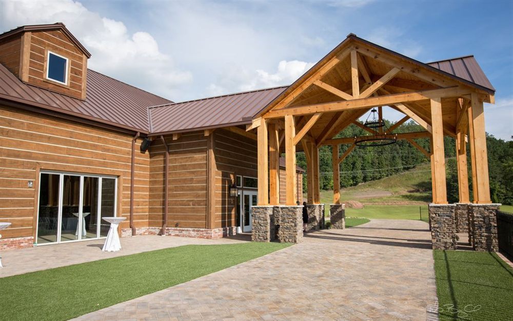Venue photo 10