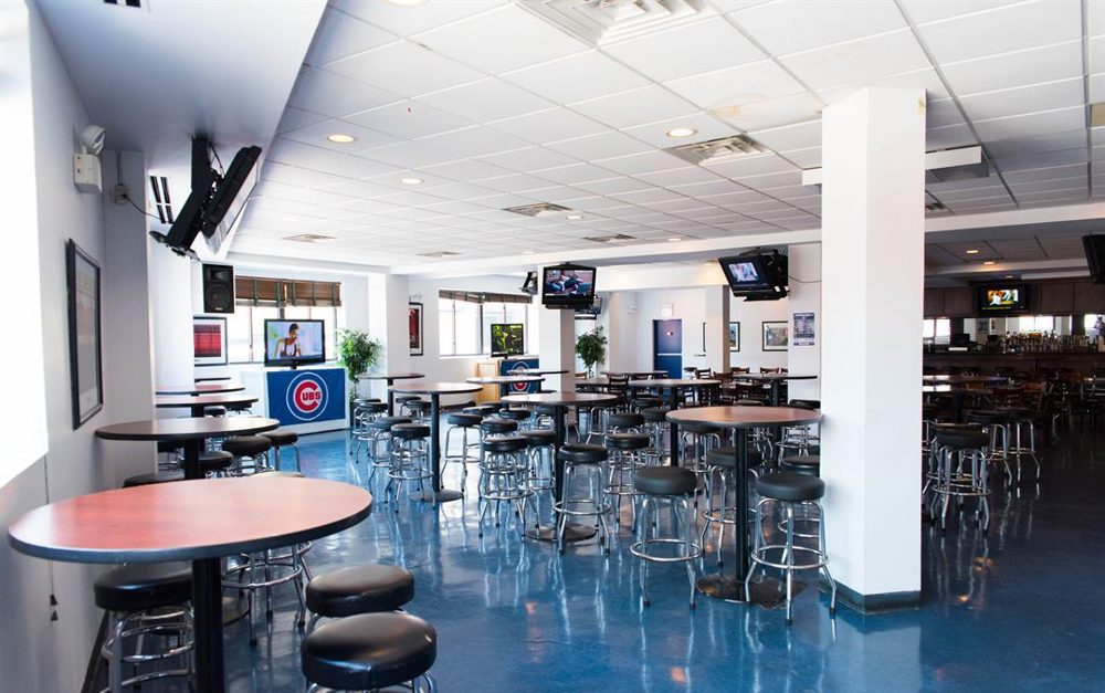 Venue photo 4