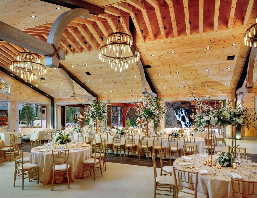 Venue photo 5