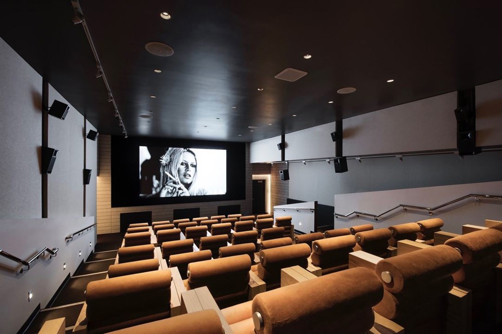 Venue photo 5