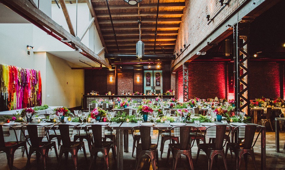 Venue photo 9