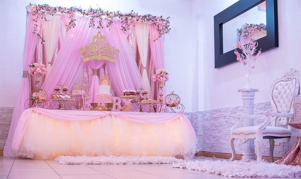 Venue photo 8