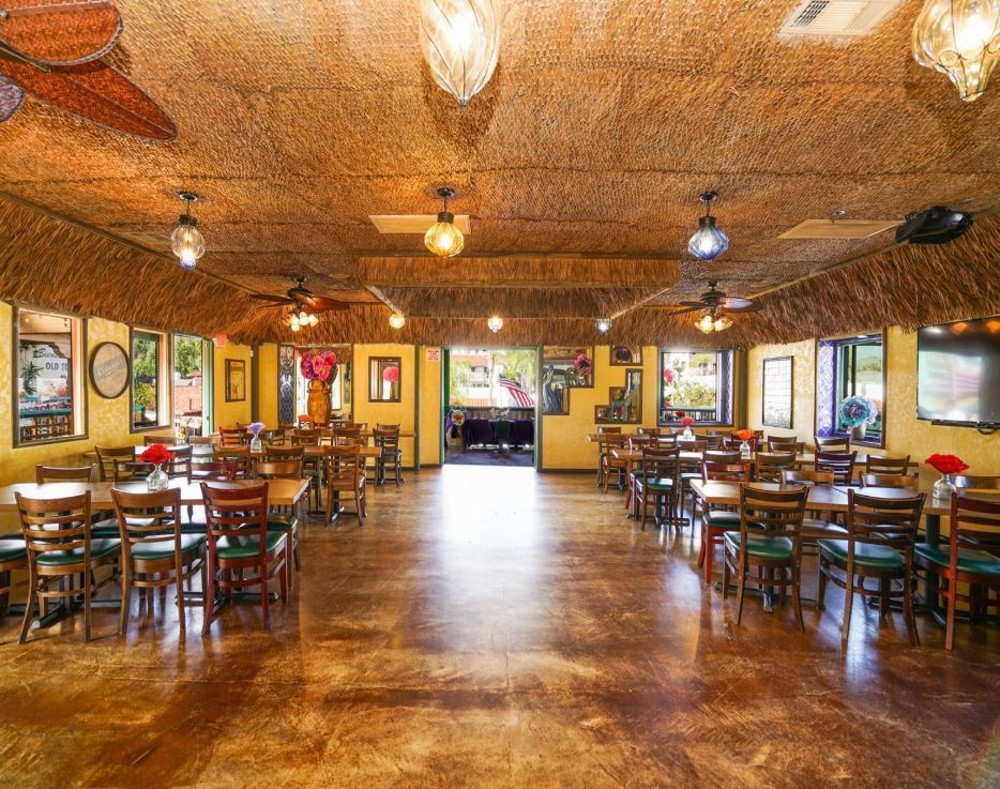 Venue photo 5