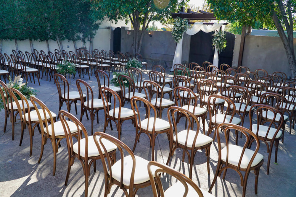 Venue photo 32