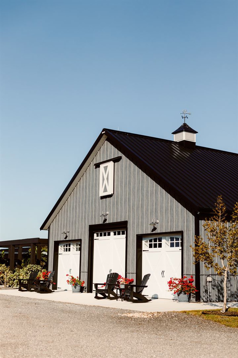 Venue photo 29
