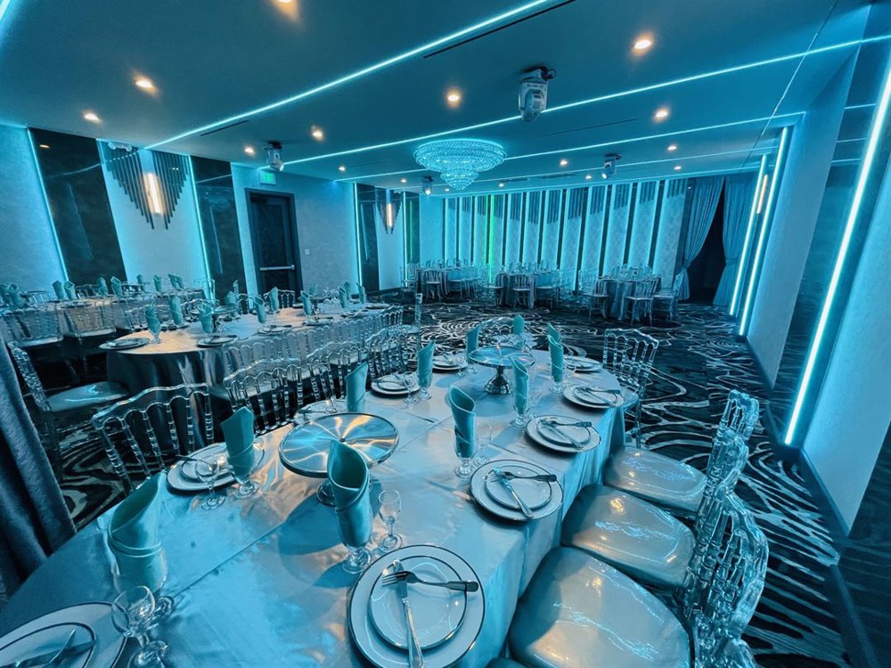 Venue photo 5